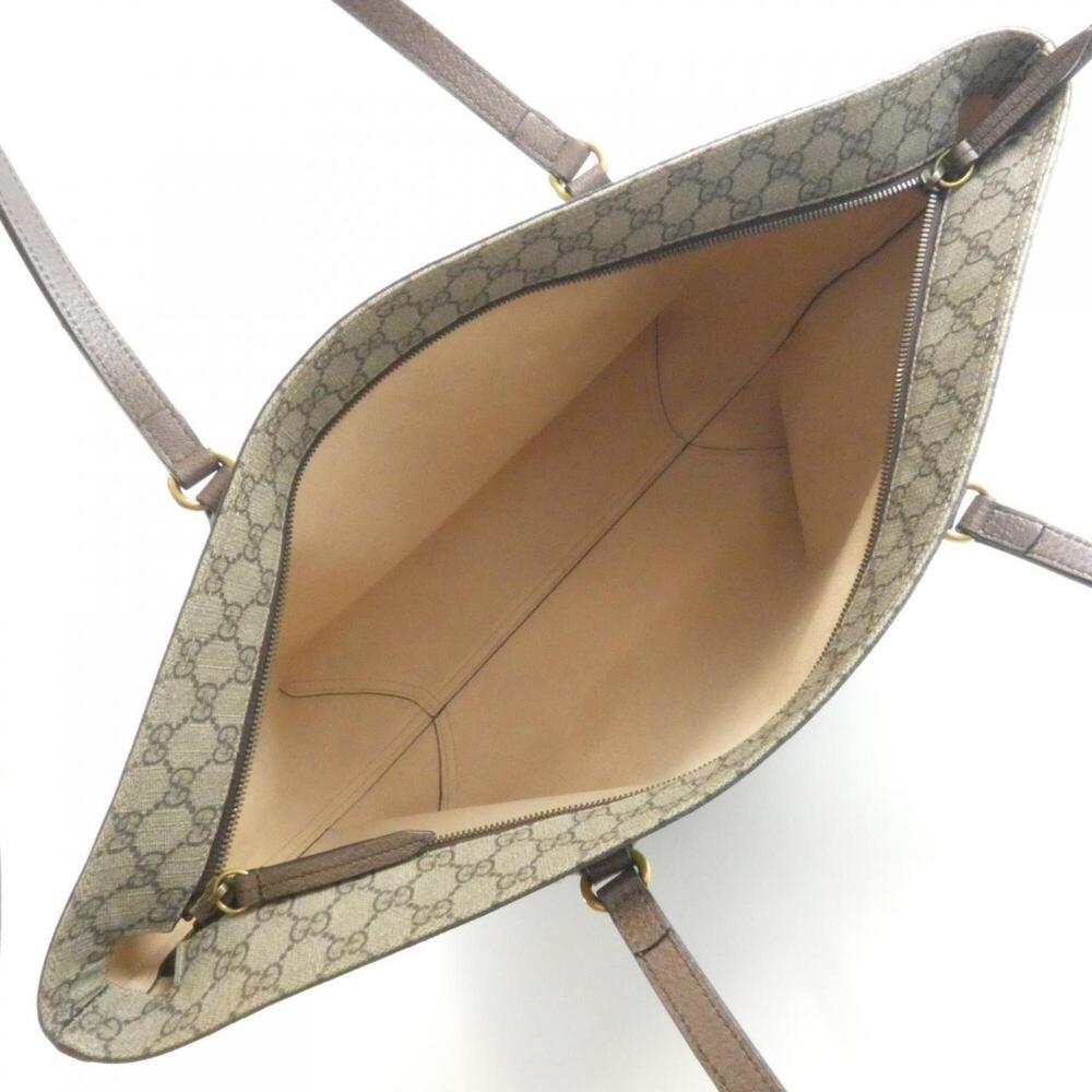 GUCCI Bag - Picture 6 of 6
